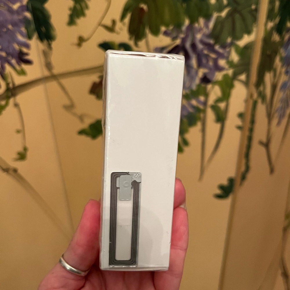 Pure Grace eau de toilette  2 oz spray NIB - Picture 2 of 5